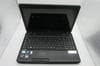 TOSHİBA C660-1ZW İkinci El Notebook 