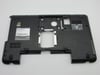 TOSHİBA C855 1R1 Notebook Alt Kasa
