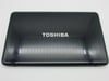 TOSHİBA C855 1R1 Notebook Lcd Arka Kapak