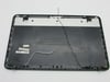 TOSHİBA C855 1R1 Notebook Lcd Arka Kapak