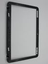 TOSHİBA C855 1R1 Notebook Lcd Bezel On