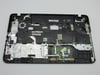 TOSHİBA C855 1R1 Notebook Ust Kasa