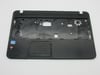 TOSHİBA C855 1R1 Notebook Ust Kasa