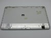 TOSHİBA C855-26P Notebook Lcd Arka Kapak