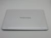 TOSHİBA C855-26P Notebook Lcd Arka Kapak