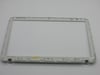 TOSHİBA C855-26P Notebook Lcd Bezel On