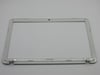 TOSHİBA C855-26P Notebook Lcd Bezel On