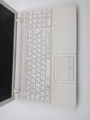 TOSHİBA C855D 2 EL NOTEBOOK