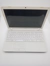 TOSHİBA C855D 2 EL NOTEBOOK