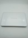 TOSHİBA C855D 2 EL NOTEBOOK