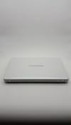 TOSHİBA C855D Notebook- Laptop