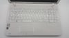 TOSHİBA C855D Notebook- Laptop
