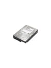 Toshiba DT01ACA100 1 TB 7200RPM Sata 3.0 32 Mb 3.5