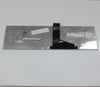 Toshiba Dynabook H000039880, MP-11B56TQ-528, MP-11B56TQ-528W Notebook Klavye - Tuş Takımı / Siyah - TR - Ver.2 Çerçeveli