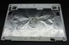 TOSHİBA dynabook SATELLİTE A100 SERİES MODEL NO PSAANN 02T01R Notebook Lcd Arka Kapak