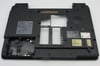 TOSHİBA dynabook SATELLİTE A100 SERİES MODEL NO PSAANN 02T01R Notebook Alt Kasa
