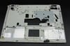 TOSHİBA dynabook SATELLİTE A100 SERİES MODEL NO PSAANN 02T01R Notebook Ust Kasa