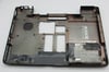 TOSHİBA dynabook SATELLİTE A100 SERİES MODEL NO PSAANN 02T01R Notebook Alt Kasa