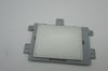 TOSHİBA dynabook SATELLİTE A100 SERİES MODEL NO PSAANN 02T01R Notebook Touchpad