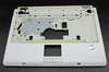 TOSHİBA dynabook SATELLİTE A100 SERİES MODEL NO PSAANN 02T01R Notebook Ust Kasa
