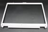 TOSHİBA dynabook SATELLİTE A100 SERİES MODEL NO PSAANN 02T01R Notebook Lcd Bezel On