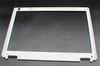 TOSHİBA dynabook SATELLİTE A100 SERİES MODEL NO PSAANN 02T01R Notebook Lcd Bezel On
