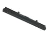 Toshiba Dynabook Satellite L50-C-17G C50-B, C50-C C50D-B, C50Dt-B, C50t-B C55-B C55D-B C55-C C55D-C C55Dt-B C55Dt-C C55t-B C55t-C C70-C C70D-C C70Dt-C C70t-C L50-B L50-C L50D-B L50D-C L50Dt-B L50Dt-C L50t-B L50t-C L55-B L55D-B L55DT-B L55T-B Batarya PiL