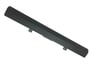 Toshiba Dynabook Satellite L50-C-17G C50-B, C50-C C50D-B, C50Dt-B, C50t-B C55-B C55D-B C55-C C55D-C C55Dt-B C55Dt-C C55t-B C55t-C C70-C C70D-C C70Dt-C C70t-C L50-B L50-C L50D-B L50D-C L50Dt-B L50Dt-C L50t-B L50t-C L55-B L55D-B L55DT-B L55T-B Batarya PiL