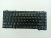 Toshiba Dynabook Tecra A2 PTA20E Klavye Tuş Takımı