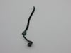 TOSHİBA EQUIUM A200- 1V0 MODEL NO PSAF5E-002006N5 Notebook Dc Power Jack
