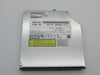 TOSHİBA EQUIUM A200- 1V0 MODEL NO PSAF5E-002006N5 Notebook Dvd Rom