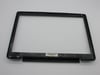 TOSHİBA EQUIUM A200- 1V0 MODEL NO PSAF5E-002006N5 Notebook Lcd Bezel On