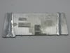TOSHİBA EQUIUM A200- 1V0 MODEL NO PSAF5E-002006N5 Notebook  Klavye