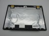 TOSHİBA EQUIUM A200- 1V0 MODEL NO PSAF5E-002006N5 Notebook Lcd Arka Kapak