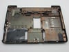 TOSHİBA EQUIUM A200- 1V0 MODEL NO PSAF5E-002006N5 Notebook Alt Kasa