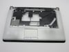 TOSHİBA EQUIUM A200- 1V0 MODEL NO PSAF5E-002006N5 Notebook Ust Kasa