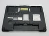 TOSHİBA EQUIUM A200- 1V0 MODEL NO PSAF5E-002006N5 Notebook Alt Kasa