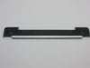TOSHİBA EQUIUM A200- 1V0 MODEL NO PSAF5E-002006N5 Notebook Power Üst Kapak