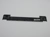 TOSHİBA EQUIUM A200- 1V0 MODEL NO PSAF5E-002006N5 Notebook Power Üst Kapak