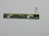 TOSHİBA EQUIUM A200- 1V0 MODEL NO PSAF5E-002006N5 Notebook Dc Power Jack
