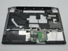 TOSHİBA EQUIUM A200- 1V0 MODEL NO PSAF5E-002006N5 Notebook Ust Kasa