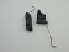 TOSHİBA EQUIUM A200- 1V0 MODEL NO PSAF5E-002006N5 Notebook Hoparlör