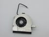 TOSHİBA EQUIUM A200- 1V0 MODEL NO PSAF5E-002006N5 Notebook  Fan