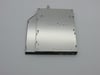 TOSHİBA EQUIUM A200- 1V0 MODEL NO PSAF5E-002006N5 Notebook Dvd Rom