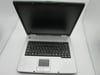 TOSHİBA L10 205 2 EL NOTEBOOK
