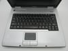 TOSHİBA L10 205 2 EL NOTEBOOK