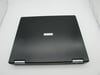 TOSHİBA L10 205 2 EL NOTEBOOK