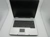 TOSHİBA L10-205 Notebook Yedek Parça