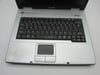 TOSHİBA L10-205 Notebook Yedek Parça