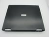 TOSHİBA L10-205 Notebook Yedek Parça